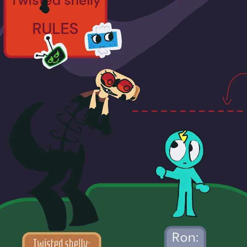 Game by @stupid_boi