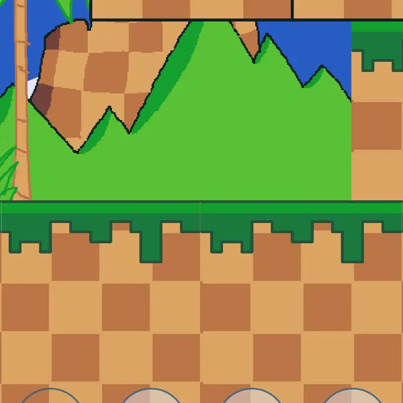 Game by @edi_skin