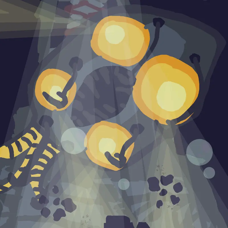 Game by @BrianVR