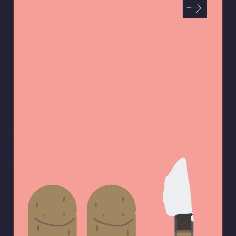 Game by @Sangtraan