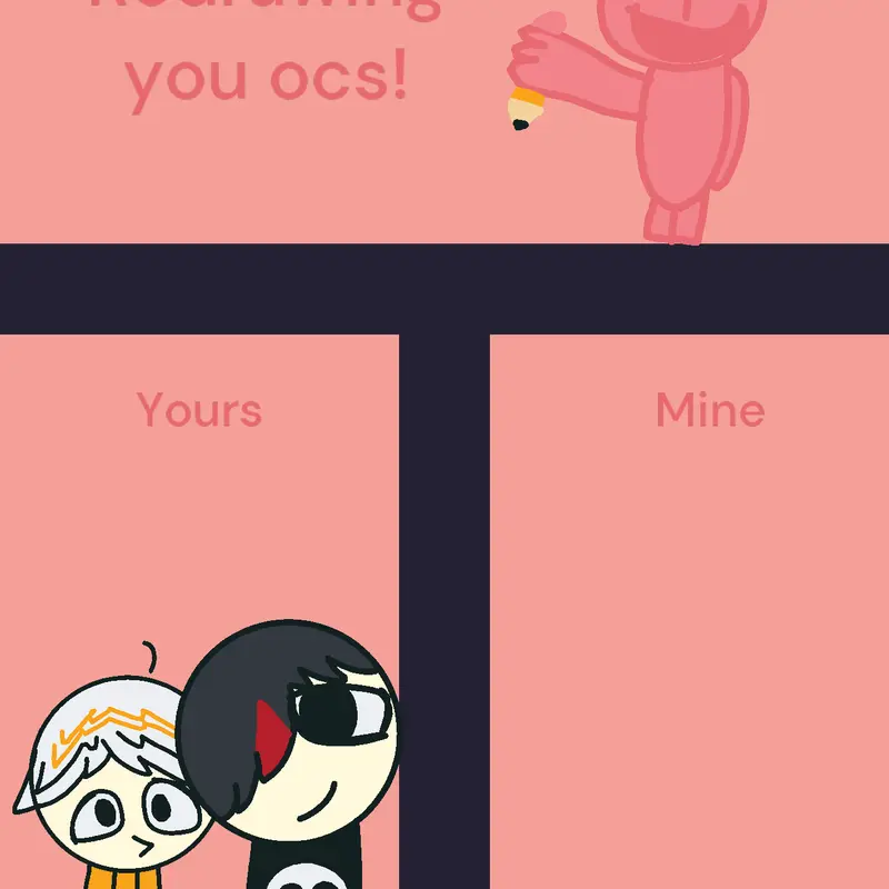 Game by @-_RobotGuada_-