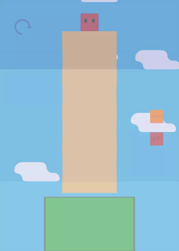 Game by @capibaras_stu