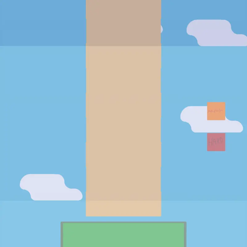 Game by @capibaras_stu