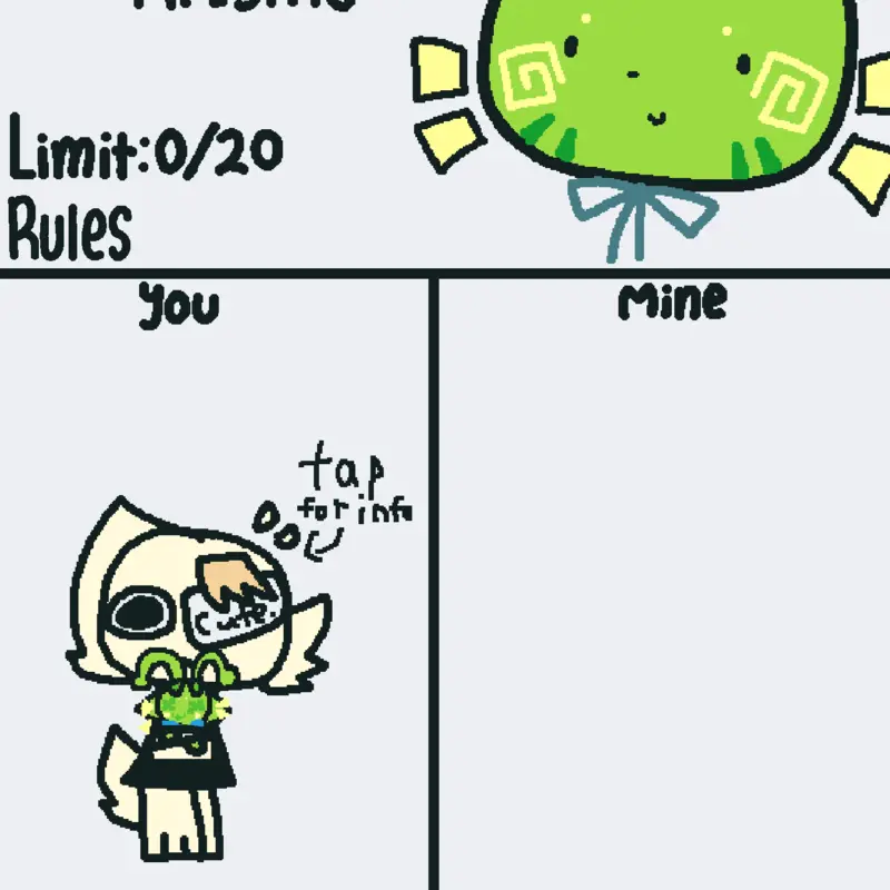Game by @Shappy_patty-omg