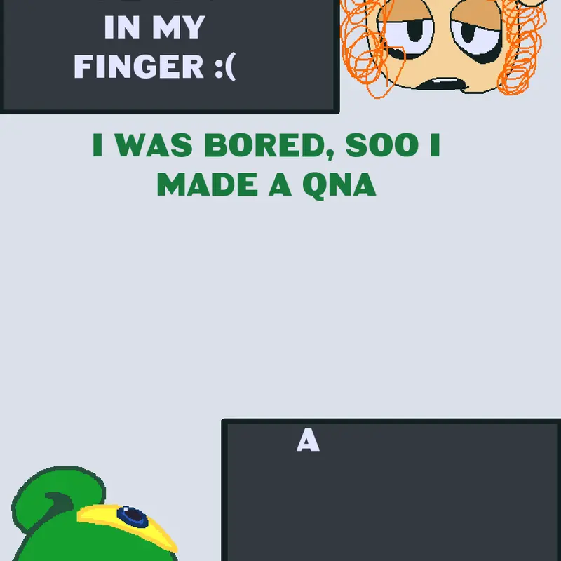 Game by @the-boss