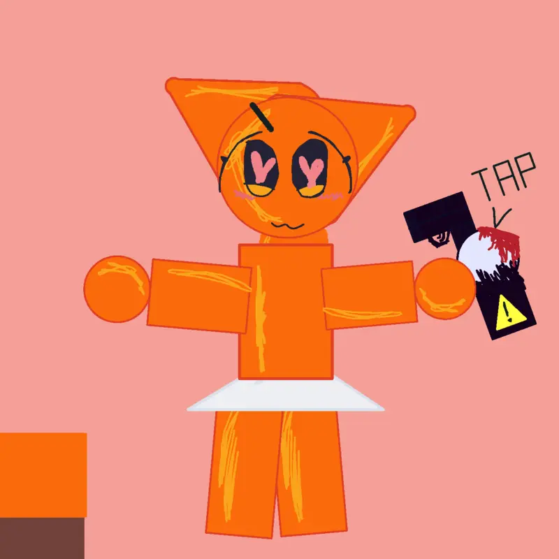 Game by @dogman_og-account