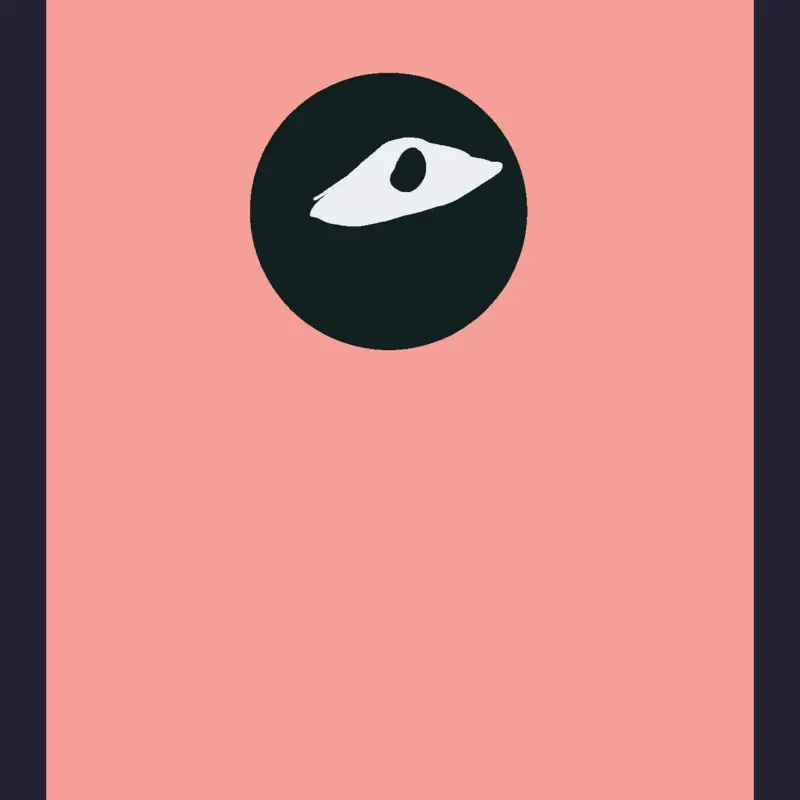 Game by @Oopses