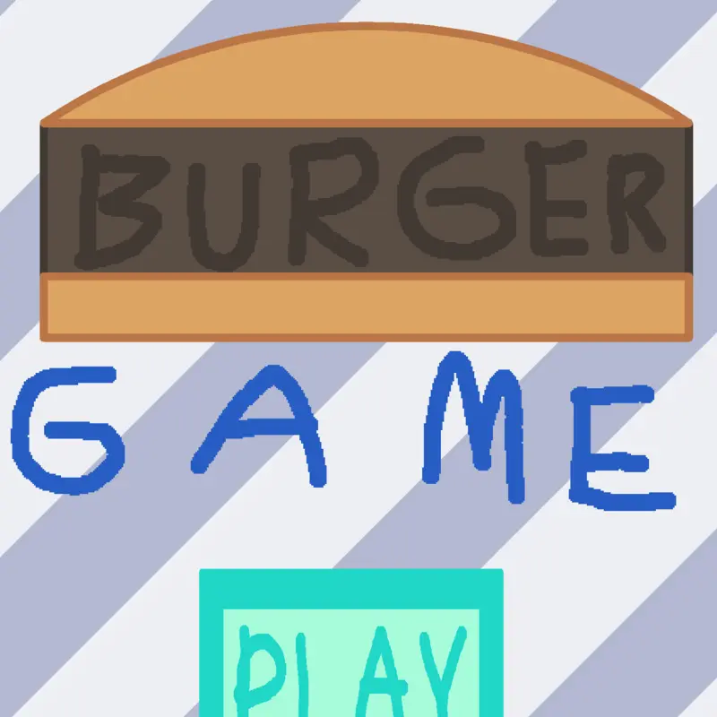 Game by @KingEuggs