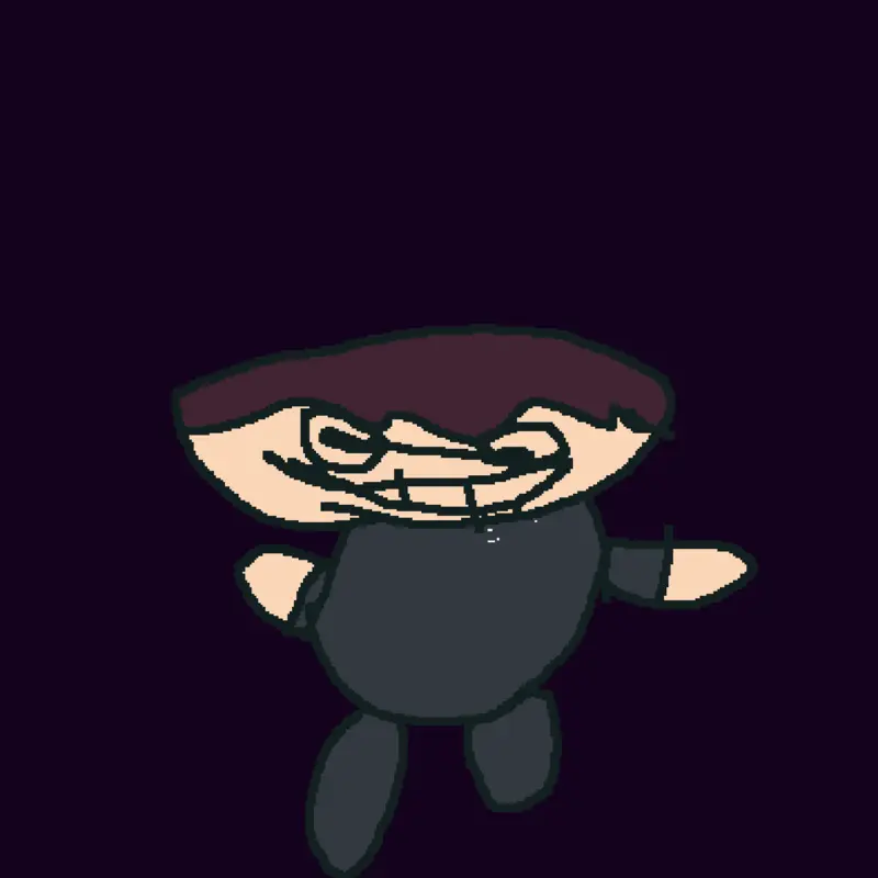 Game by @kippkxspider444