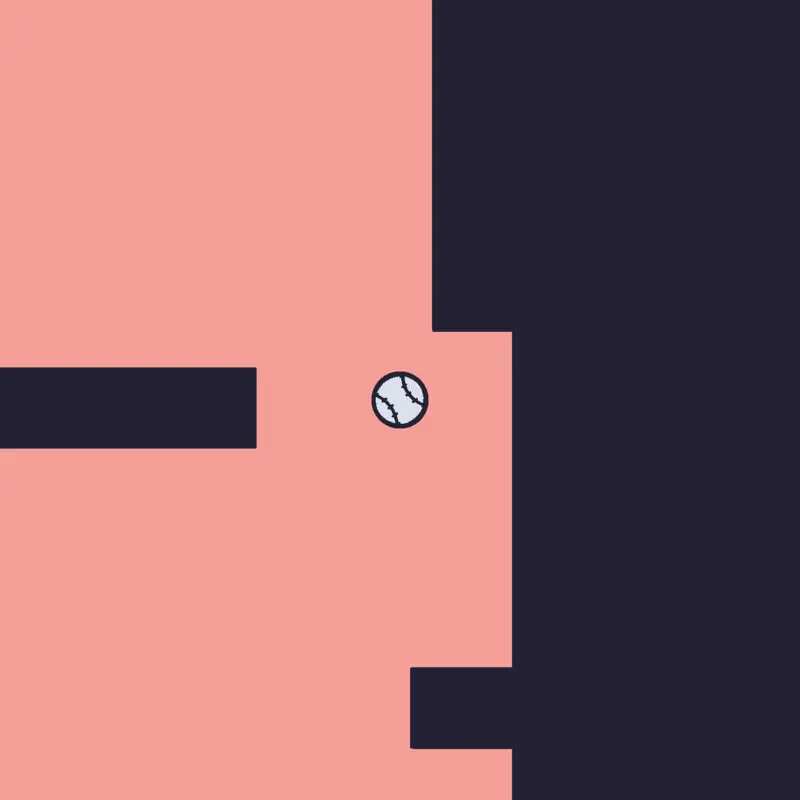 Game by @5coins64
