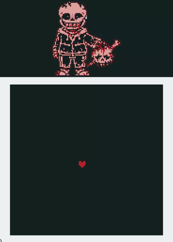 Game by @azurewrath_
