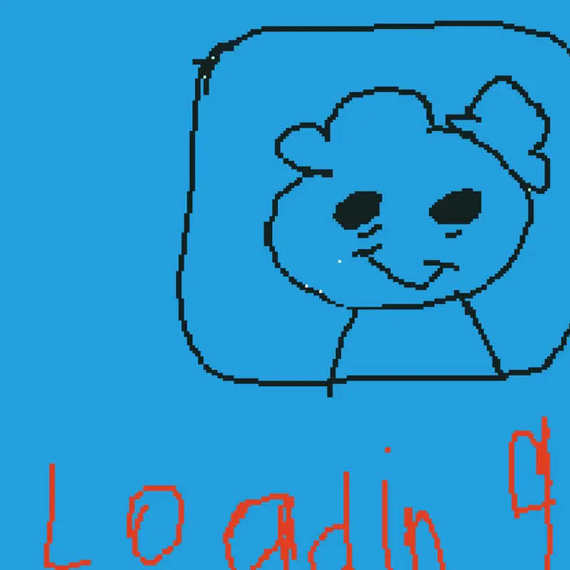 Game by @GooberWhale