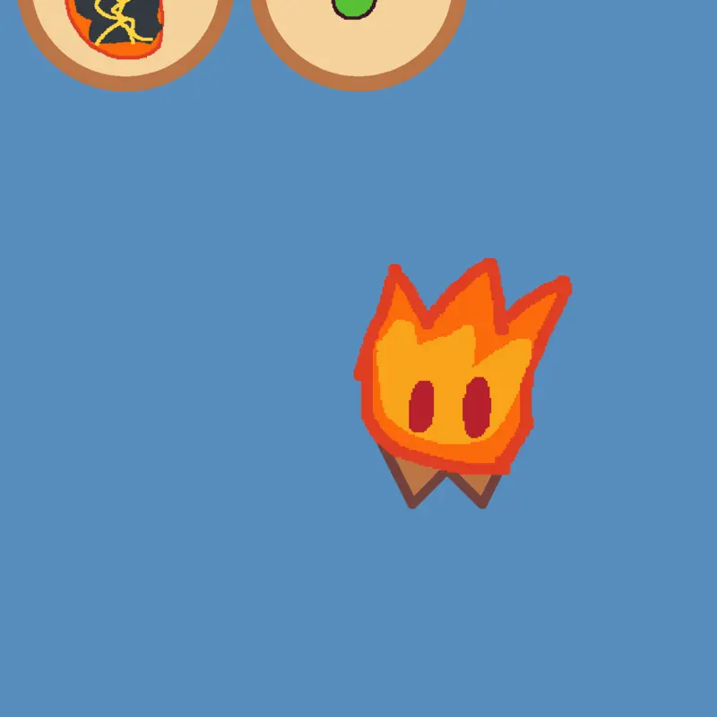 Game by @Holy_Moly_official