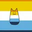 L00ey_lover-alt avatar