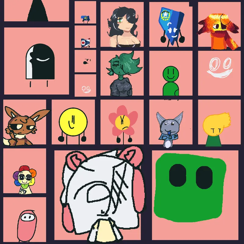 Game by @Gagaboi_iscooles
