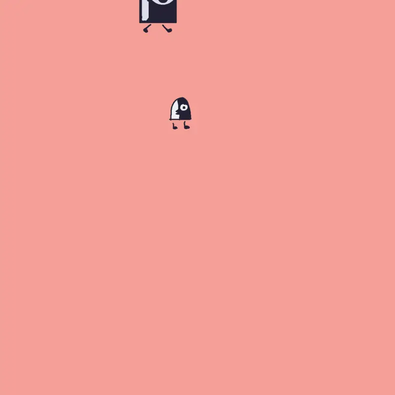 Game by @iamadoglover