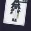 misscirl avatar