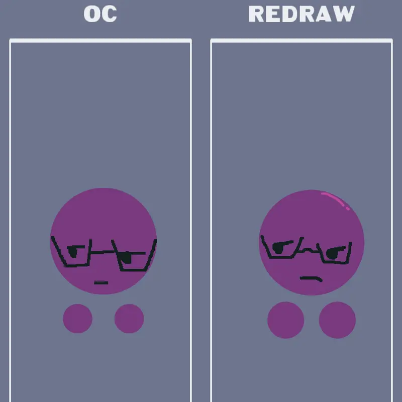 Game by @starzythenpc