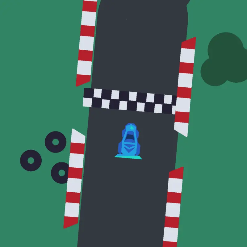 Game by @Kurtisgamingisbest1
