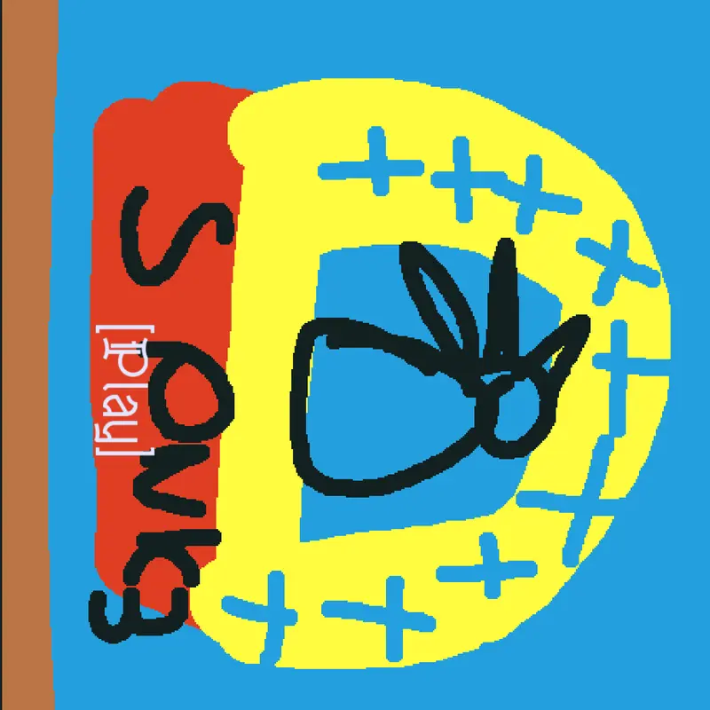 Game by @Pedroca99