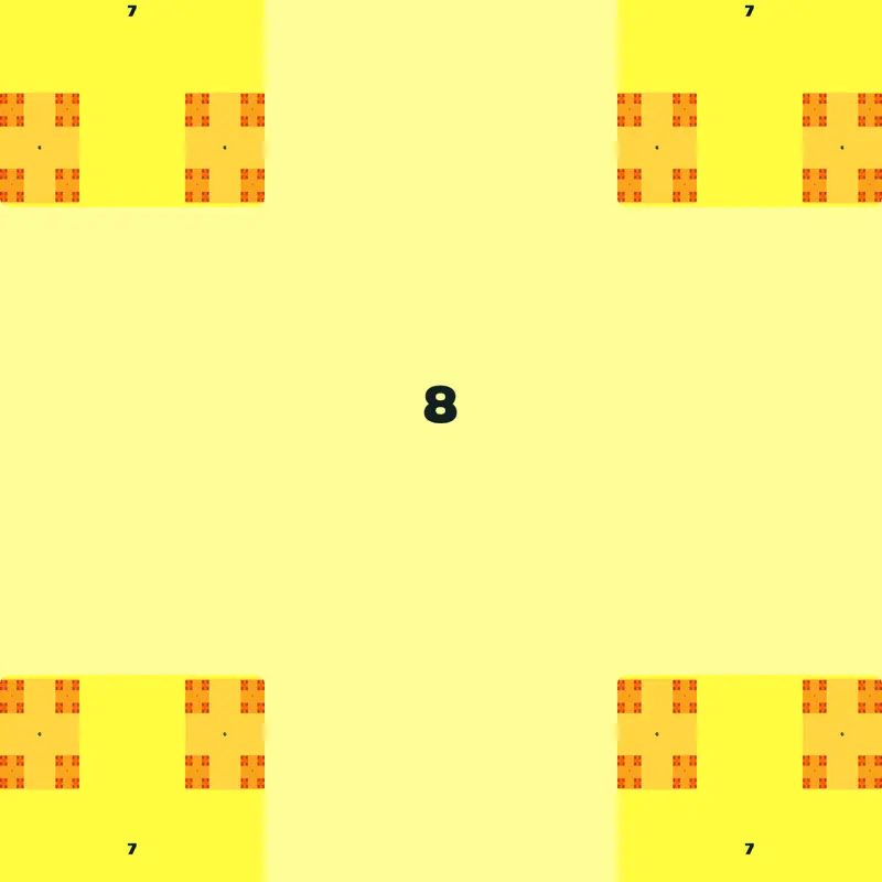 Game by @AyaanOmar