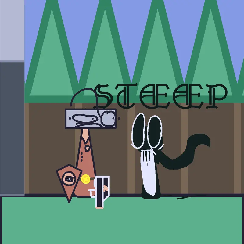 Game by @Lawrence_Antcastl