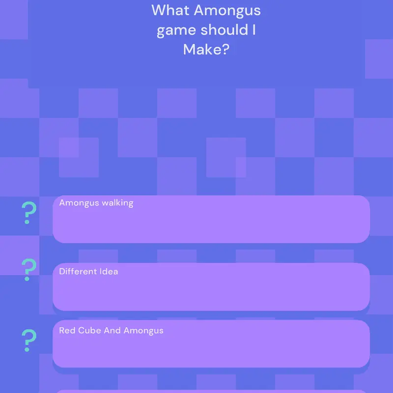 Game by @Amongus_Original