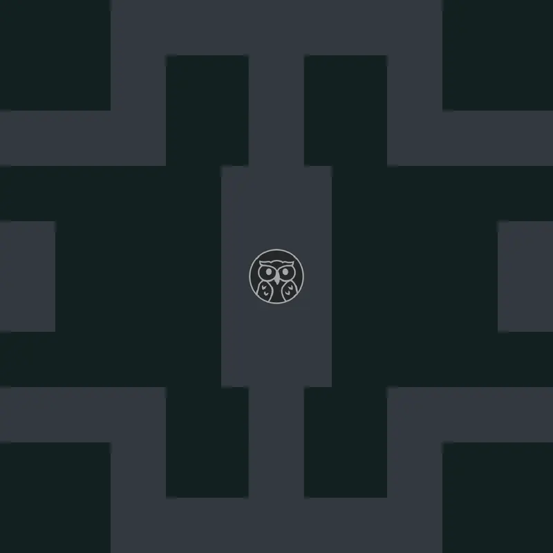 Game by @paulorr