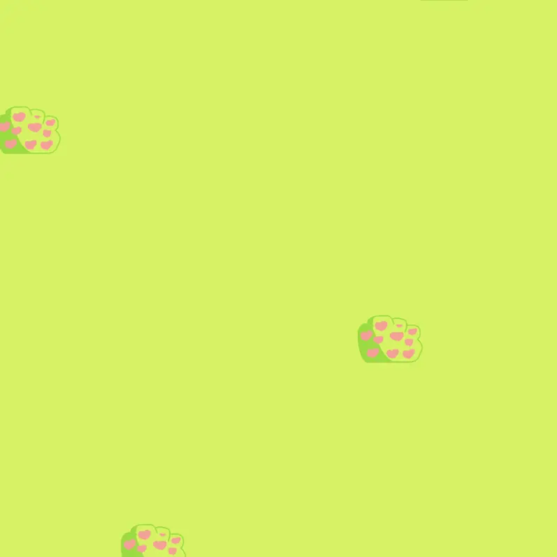 Game by @Luck-pop