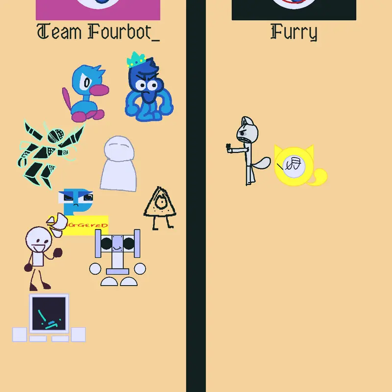 Game by @-_-RollyAnimationsOG-_-