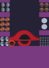 BlAck HolE