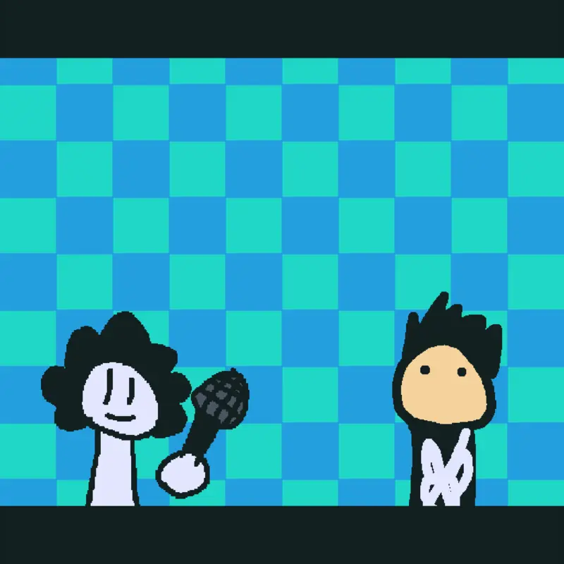 Game by @el_chinito