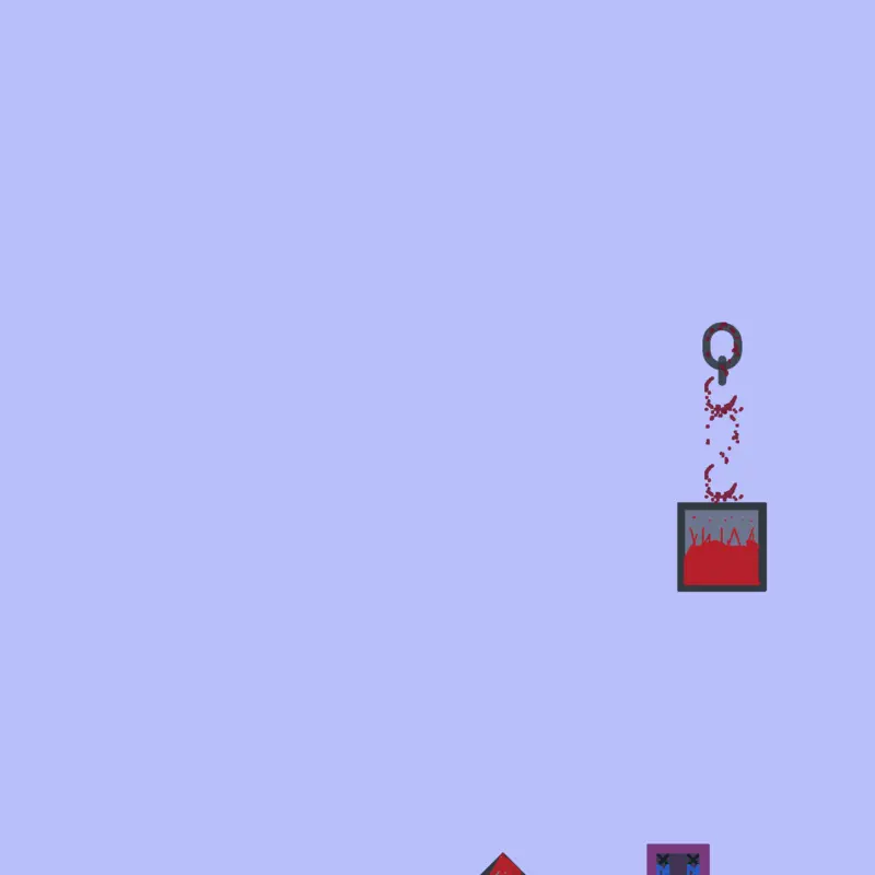 Game by @sckalks