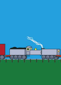 Train