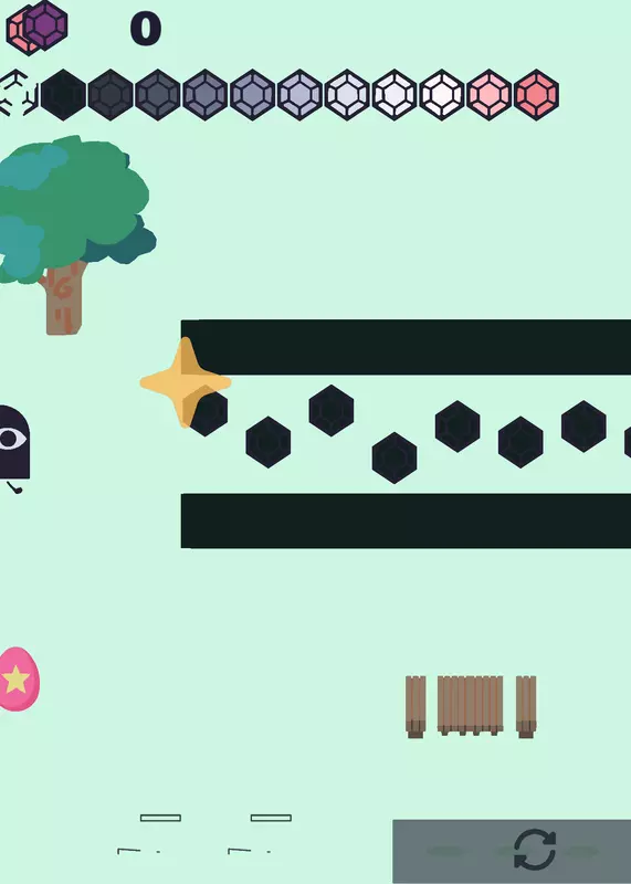 Game by @Pelix