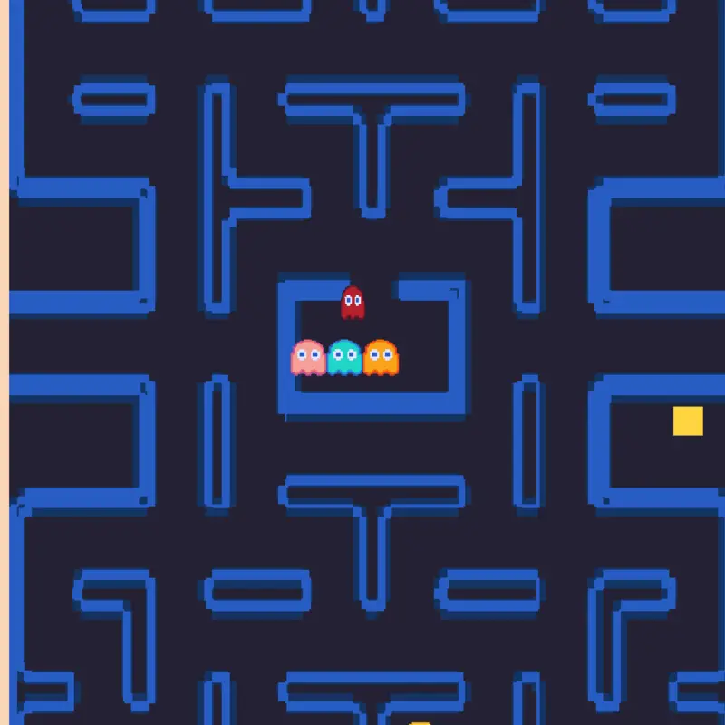 Game by @shenu
