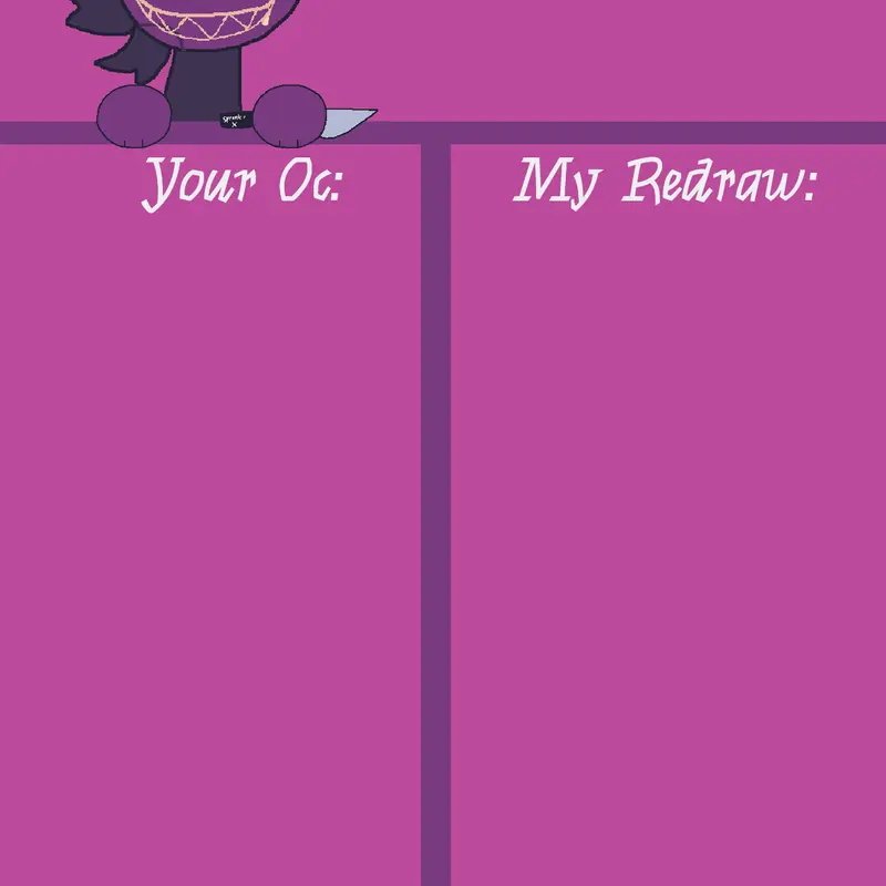 Game by @uglyfatboi