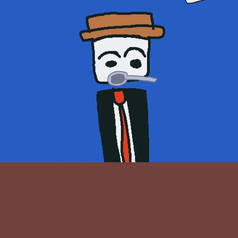 Game by @EduardaAlvesavelino