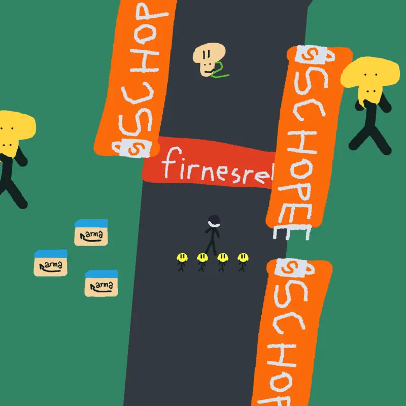 Game by @LIRDUCASTLE