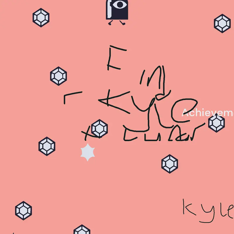 Game by @Rez3856