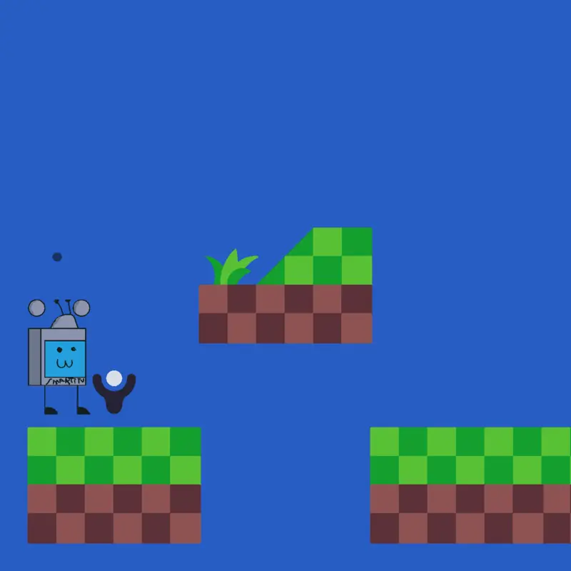Game by @-boogie_bot-