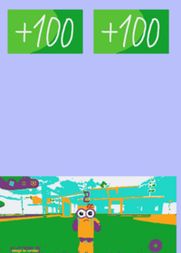 Oh no please save numberblocks 2!