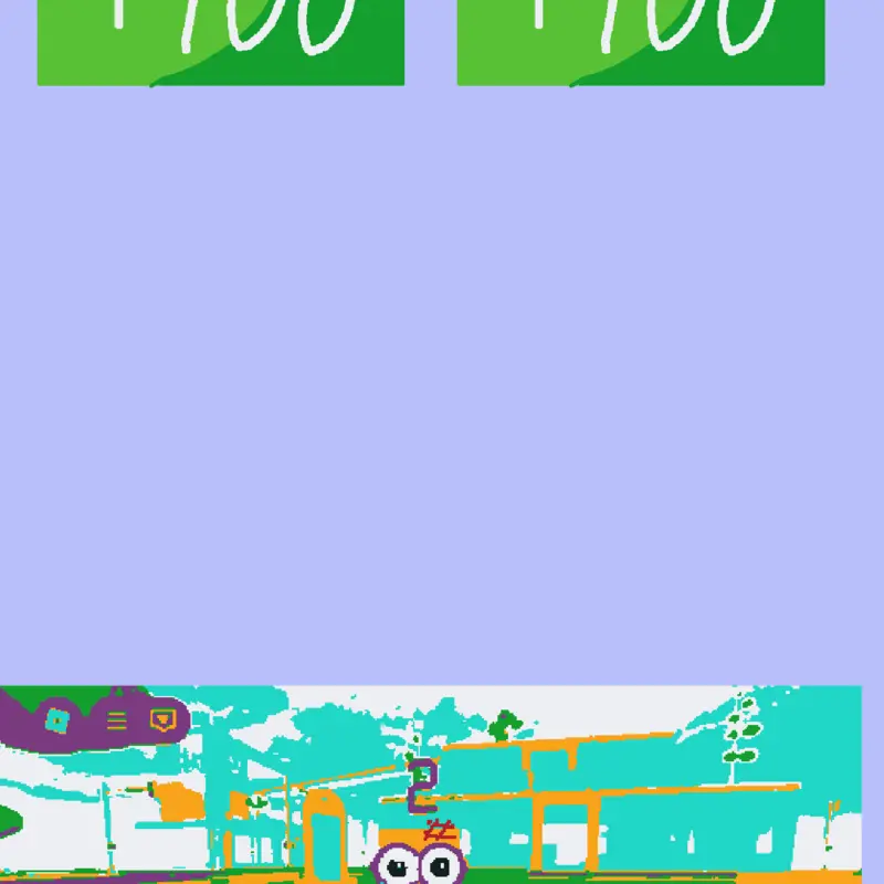 Game by @twofan