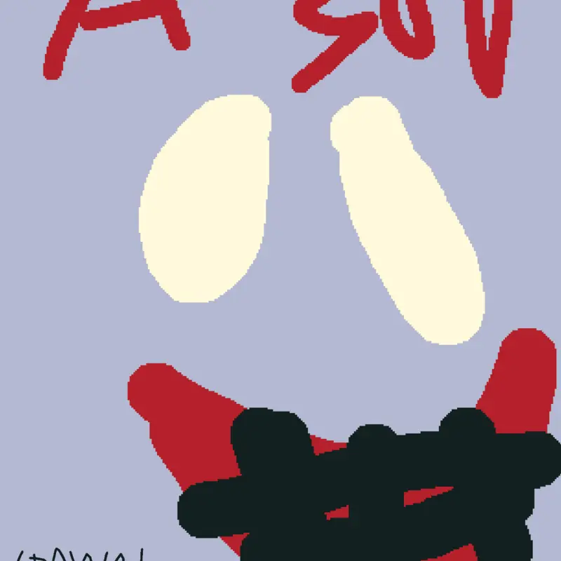 Game by @The_Crawler_Of_Hell