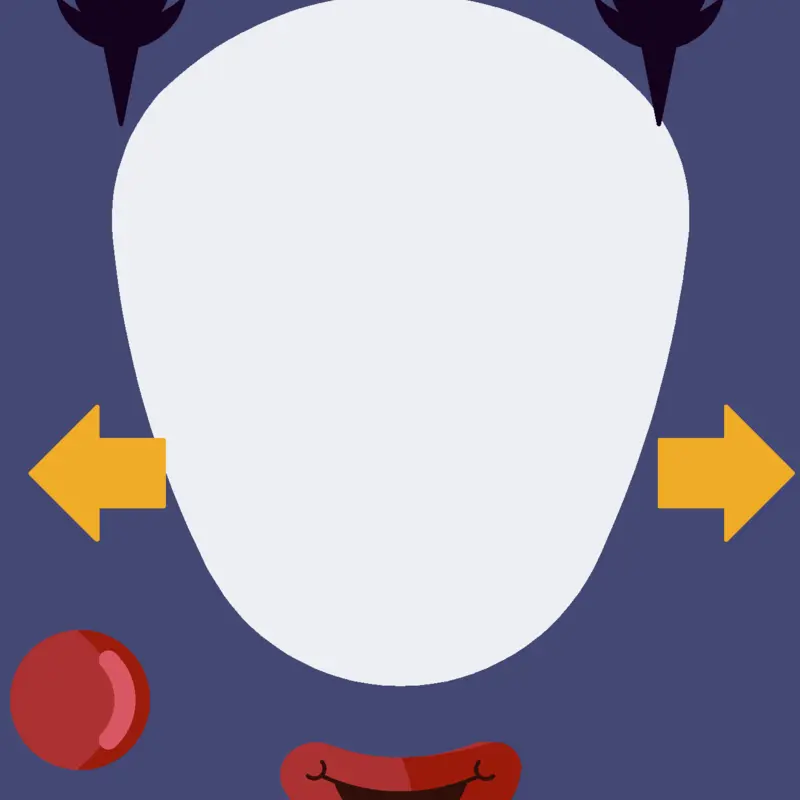 Game by @cute_girl12