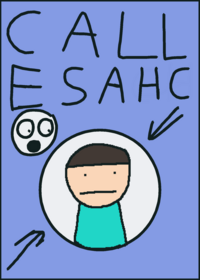 the average call game