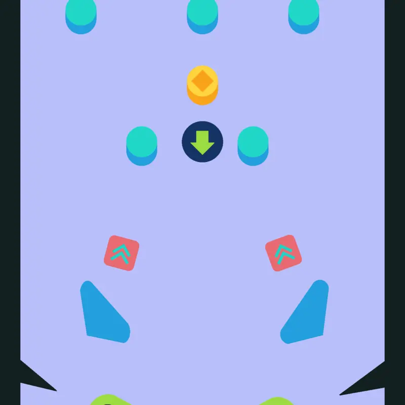 Game by @sebair