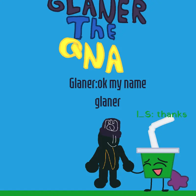 Game by @rafael_gamer