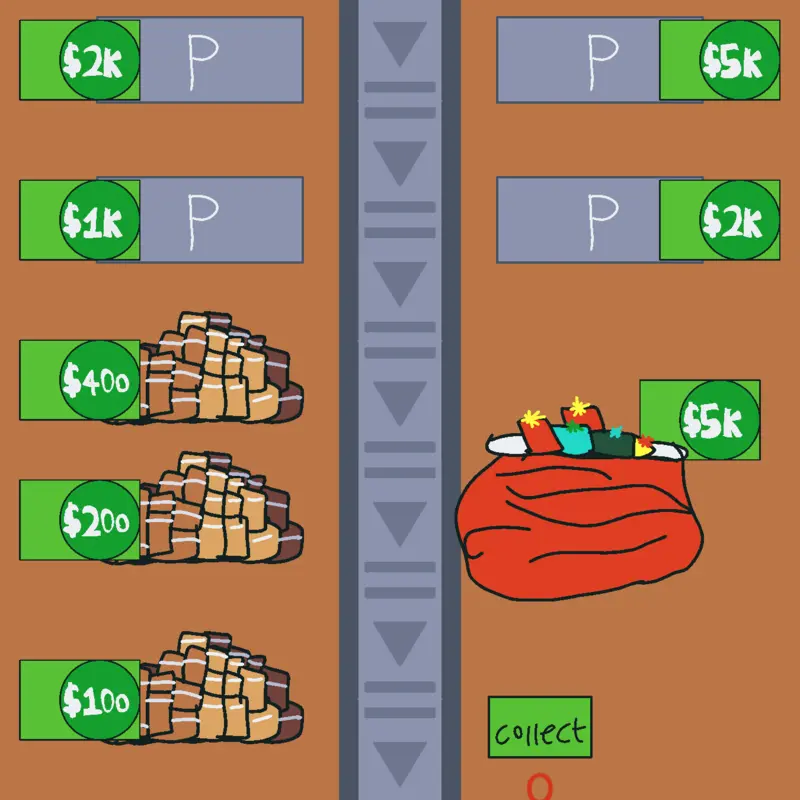 Game by @pvz_fans
