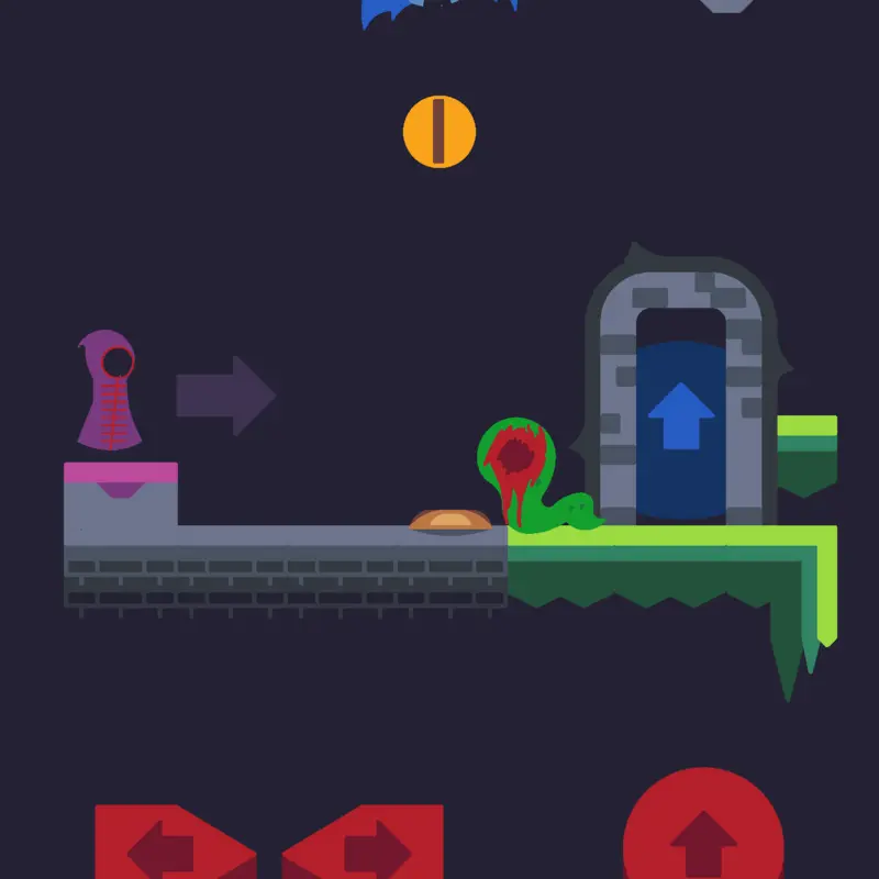 Game by @I_like_eating_birds56